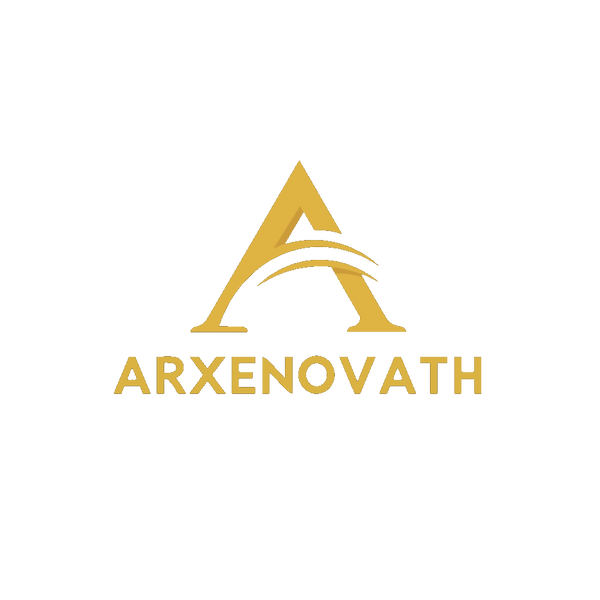 Arxenovath